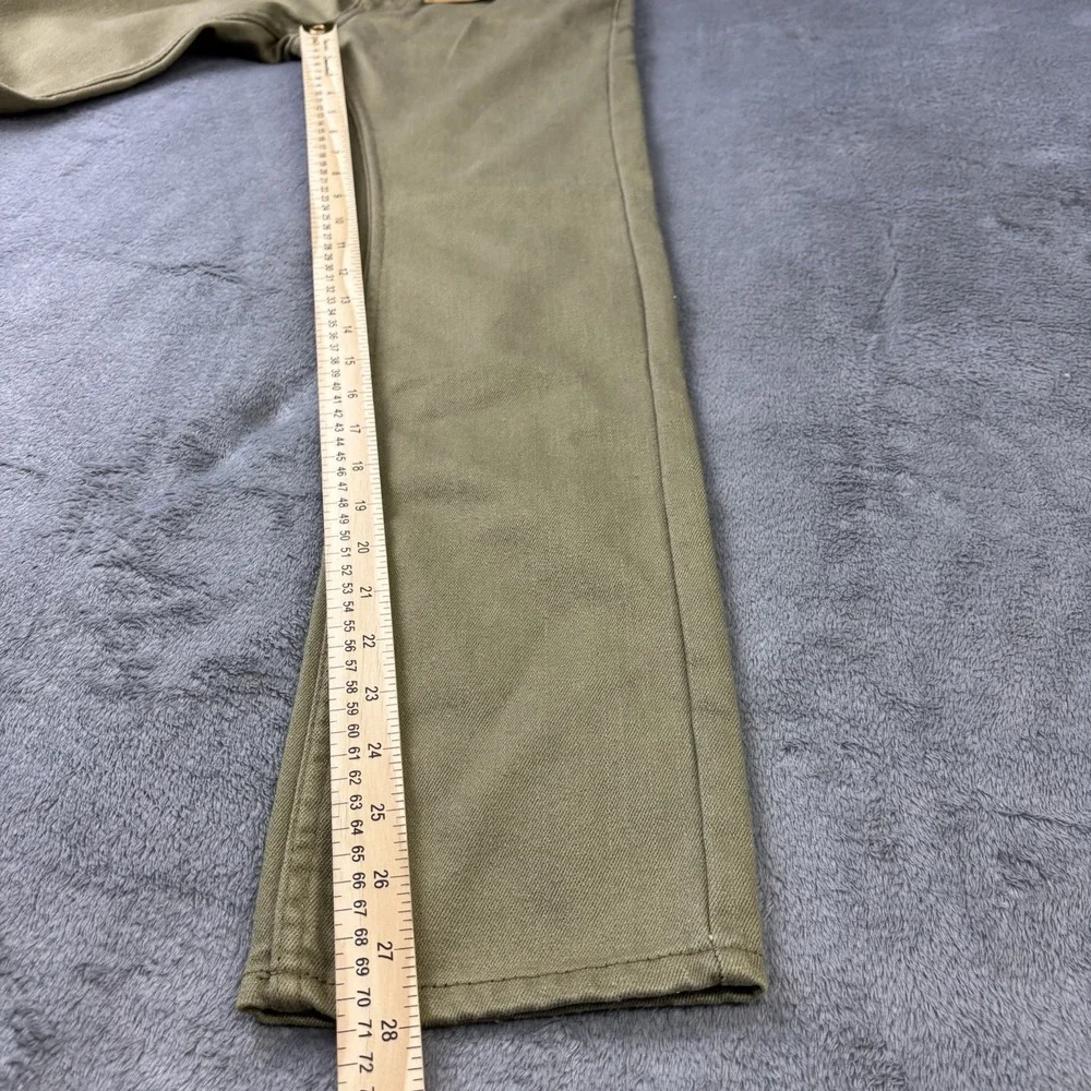 Levis levis jeans